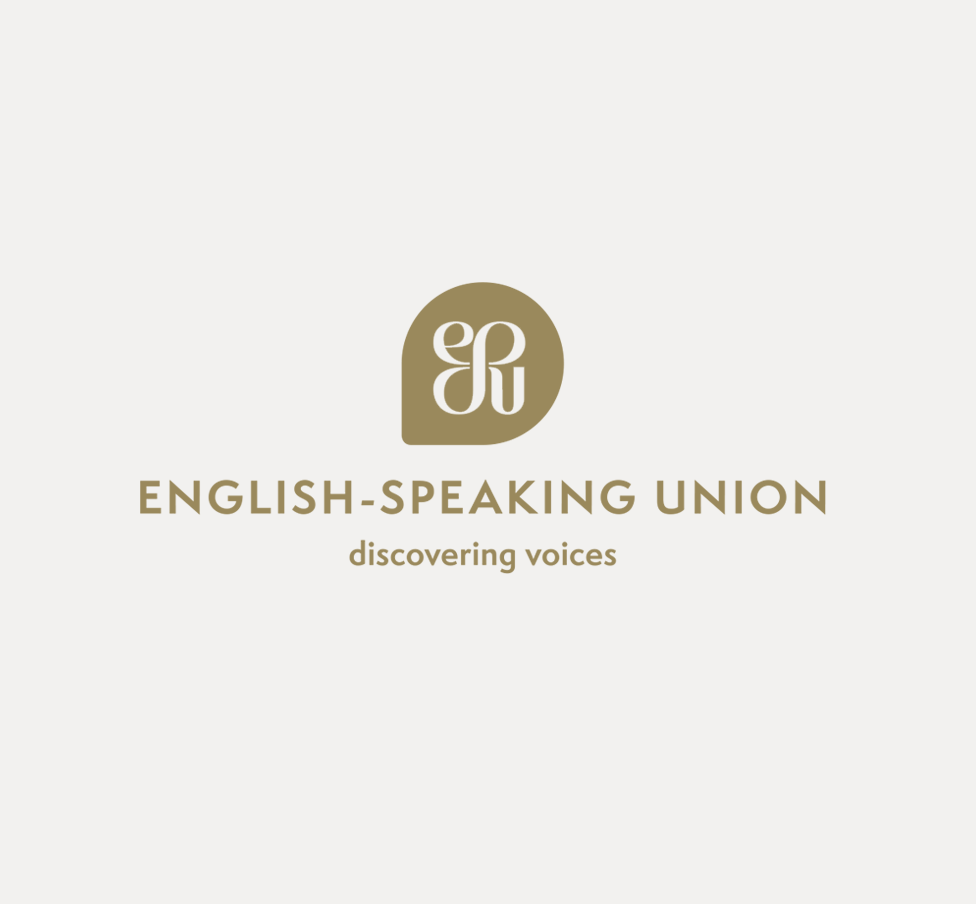 English-Speaking Union