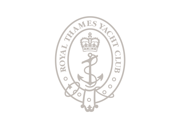 The Royal Thames Yacht Club