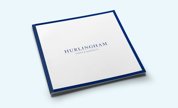 Hurlingham Events and Hospitality