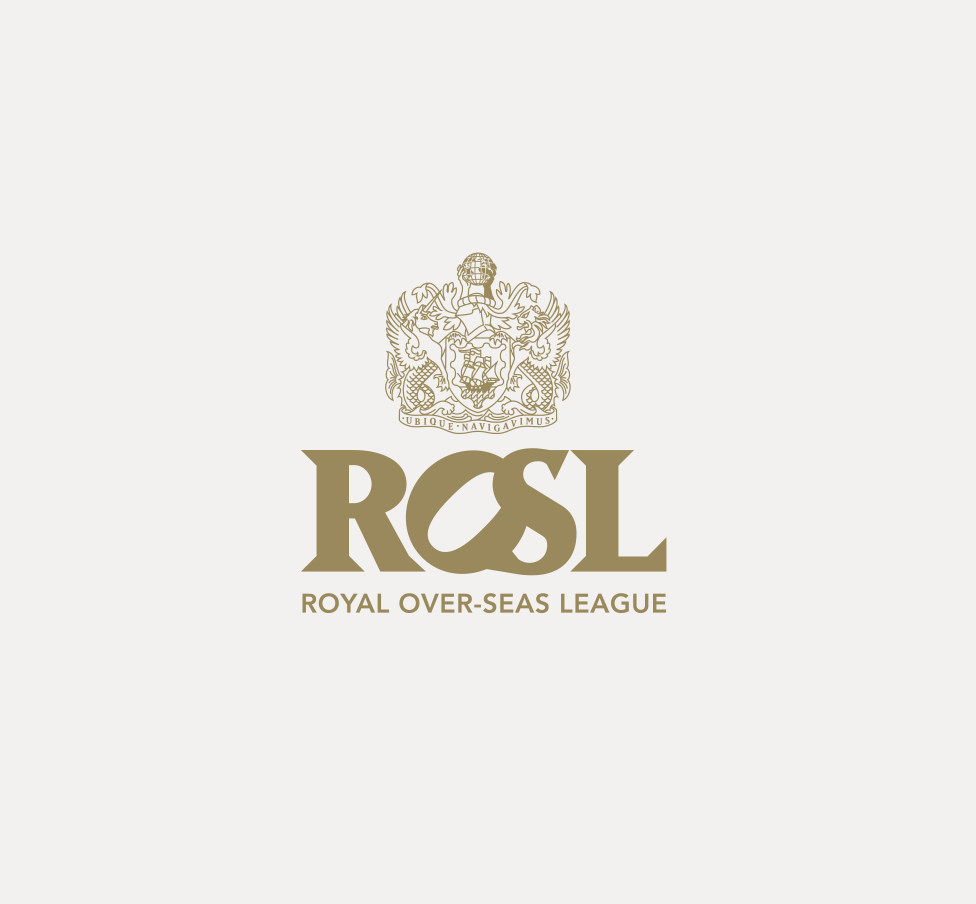 Royal Over-Seas League