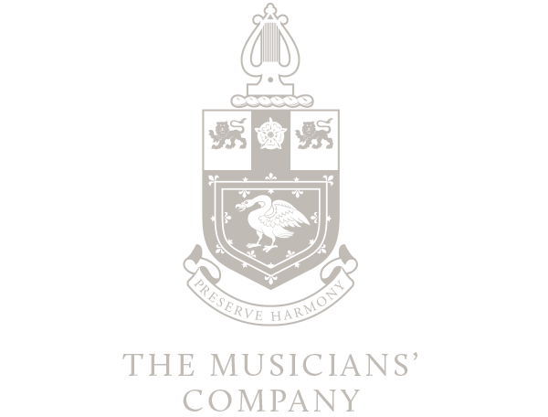The Musicians Company
