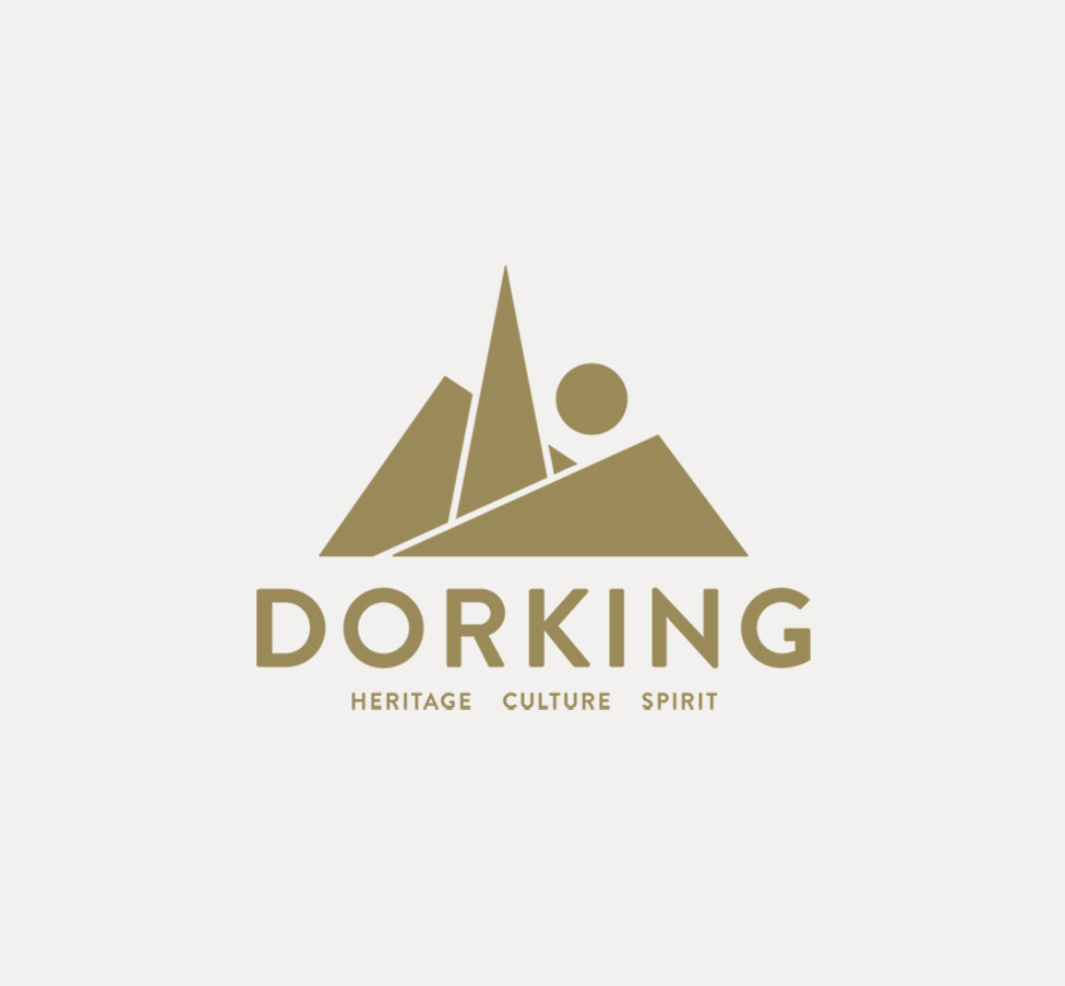 Dorking Town Partnership